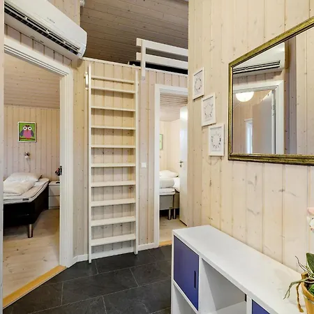 3 Bedroom Amazing In