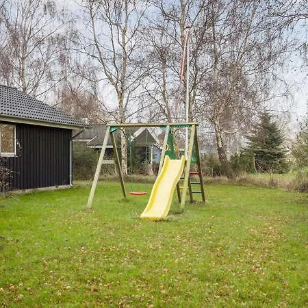 3 Bedroom Amazing In